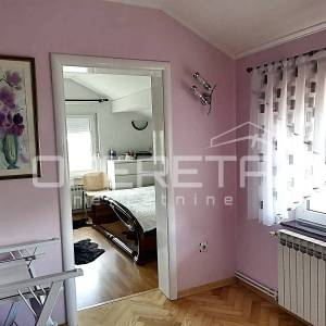 Prodaja, Stan, Dugo Selo, Zagrebačka, 5s, 275m2