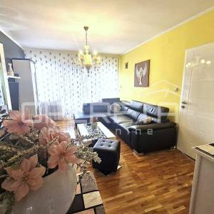 Prodaja, Stan, Dugo Selo, Zagrebačka, 5s, 275m2