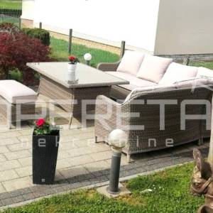 Prodaja, Stan, Dugo Selo, Zagrebačka, 5s, 275m2