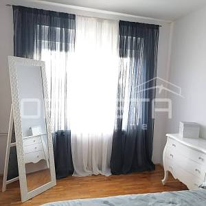 Prodaja, Stan, Dugo Selo, Zagrebačka, 5s, 275m2