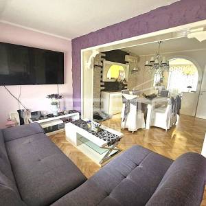 Prodaja, Stan, Dugo Selo, Zagrebačka, 5s, 275m2