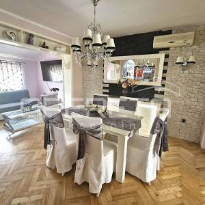 Prodaja, Stan, Dugo Selo, Zagrebačka, 5s, 275m2