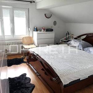 Prodaja, Stan, Dugo Selo, Zagrebačka, 5s, 275m2