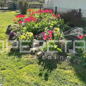 Prodaja, Stan, Dugo Selo, Zagrebačka, 5s, 275m2