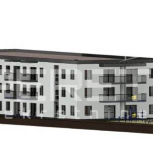 Prodaja, Stan, Gradići, Gradići, 2s, 45m2