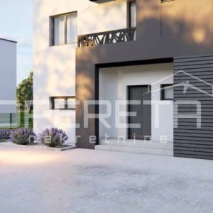 Prodaja, Stan, Gradići, Velika Gorica - okolica, 5s, 136m2