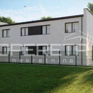 Prodaja, Stan, Gradići, Velika Gorica - okolica, 5s, 136m2