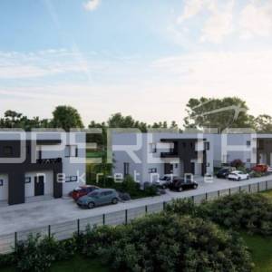 Prodaja, Stan, Gradići, Velika Gorica - okolica, 5s, 136m2