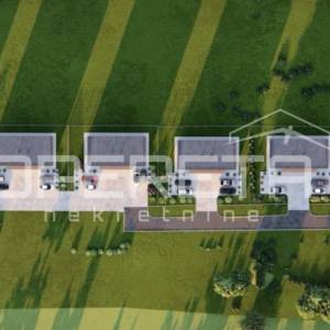 Prodaja, Stan, Gradići, Velika Gorica - okolica, 5s, 136m2