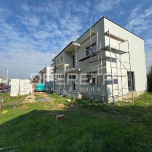 Prodaja, Stan, Gradići, Velika Gorica - okolica, 5s, 136m2