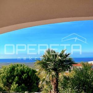 Prodaja, Stan, Kaštelir-Labinci, Kaštelir, 3,5s, 140m2