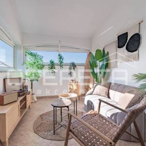 Prodaja, Stan, Kaštelir-Labinci, Kaštelir, 3,5s, 140m2