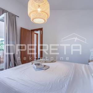 Prodaja, Stan, Kaštelir-Labinci, Kaštelir, 3,5s, 140m2