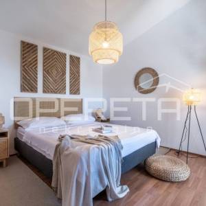 Prodaja, Stan, Kaštelir-Labinci, Kaštelir, 3,5s, 140m2