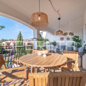 Prodaja, Stan, Kaštelir-Labinci, Kaštelir, 3,5s, 140m2