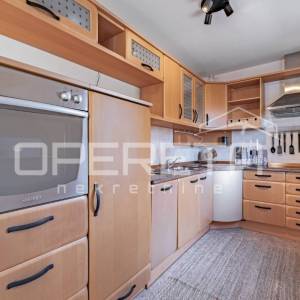 Prodaja, Stan, Kaštelir-Labinci, Kaštelir, 3,5s, 140m2