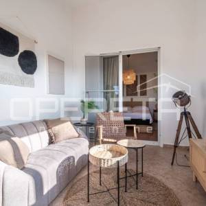 Prodaja, Stan, Kaštelir-Labinci, Kaštelir, 3,5s, 140m2