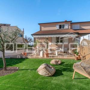 Prodaja, Stan, Kaštelir-Labinci, Kaštelir, 3,5s, 140m2