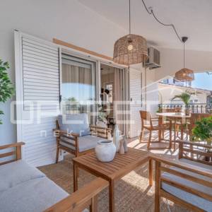 Prodaja, Stan, Kaštelir-Labinci, Kaštelir, 3,5s, 140m2