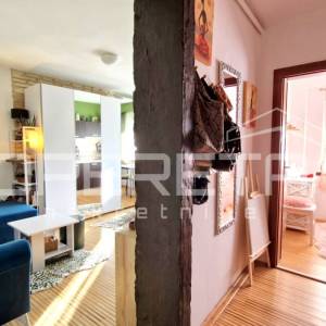 Prodaja, Stan, Maksimir, Maksimirska cesta, 2s, 30m2