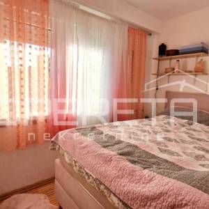 Prodaja, Stan, Maksimir, Maksimirska cesta, 2s, 30m2