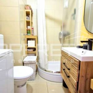 Prodaja, Stan, Maksimir, Maksimirska cesta, 2s, 30m2