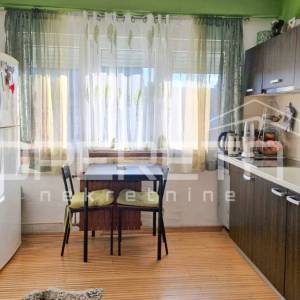 Prodaja, Stan, Maksimir, Maksimirska cesta, 2s, 30m2