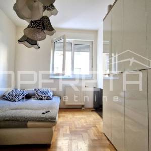 Prodaja, Stan, Malešnica, Malešnica, 3s, 58m2