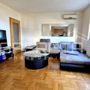 Prodaja, Stan, Malešnica, Malešnica, 3s, 58m2