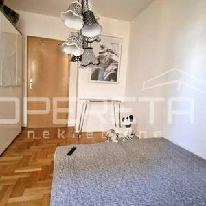 Prodaja, Stan, Malešnica, Malešnica, 3s, 58m2