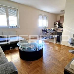 Prodaja, Stan, Malešnica, Malešnica, 3s, 58m2