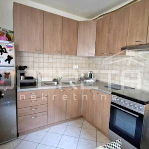 Prodaja, Stan, Malešnica, Malešnica, 3s, 58m2