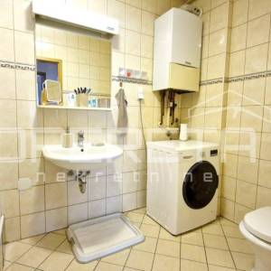 Prodaja, Stan, Malešnica, Malešnica, 3s, 58m2