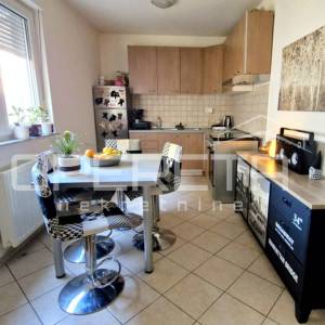 Prodaja, Stan, Malešnica, Malešnica, 3s, 58m2