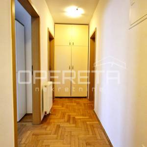 Prodaja, Stan, Malešnica, Malešnica, 3s, 58m2