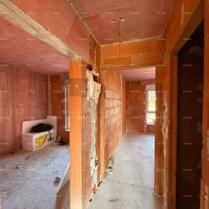 Prodaja- stan na 1 katu, u novom stambenom kompleksu, Valdebek, Pula! Zg3 S2