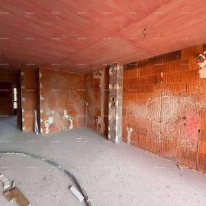 Prodaja- stan na 1 katu, u novom stambenom kompleksu, Valdebek, Pula! Zg3 S2