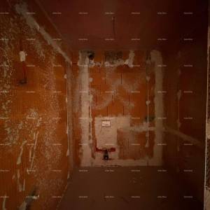 Prodaja- stan na prvom katu, u novom stambenom kompleksu, Pula!