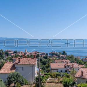 Prodaja, Stan, Opatija, Lovran, 2,5s, 117m2