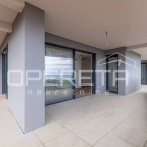 Prodaja, Stan, Opatija, Lovran, 2,5s, 117m2