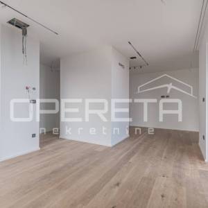 Prodaja, Stan, Opatija, Lovran, 2,5s, 117m2