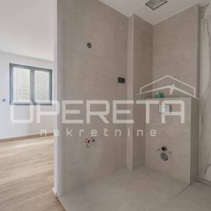 Prodaja, Stan, Opatija, Lovran, 2,5s, 117m2