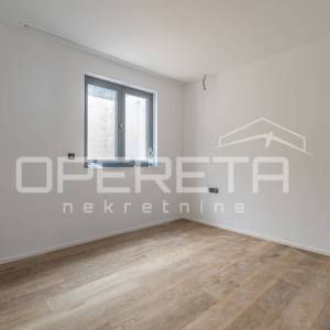 Prodaja, Stan, Opatija, Lovran, 2,5s, 117m2