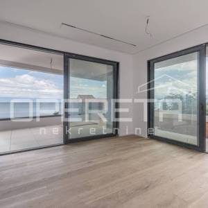 Prodaja, Stan, Opatija, Lovran, 2,5s, 117m2