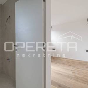 Prodaja, Stan, Opatija, Lovran, 2,5s, 117m2