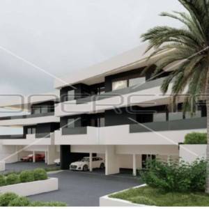 Prodaja, Stan, Opatija, Lovran, 2,5s, 117m2