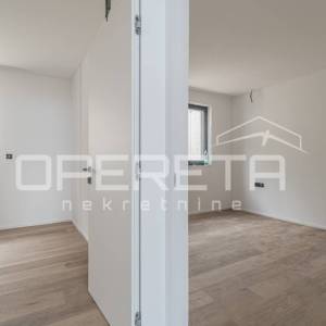 Prodaja, Stan, Opatija, Lovran, 2,5s, 117m2