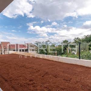 Prodaja, Stan, Opatija, Lovran, 2,5s, 117m2