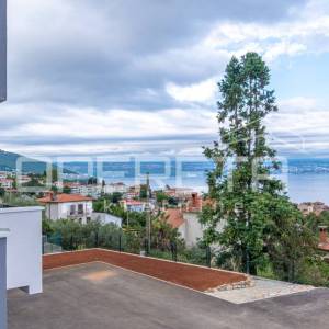 Prodaja, Stan, Opatija, Lovran, 2,5s, 117m2