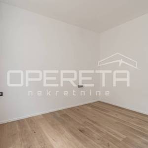 Prodaja, Stan, Opatija, Lovran, 2,5s, 117m2